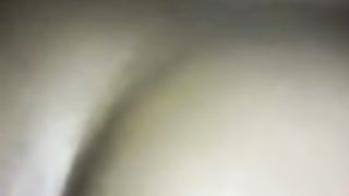 he ravages me and blows a load on my nut