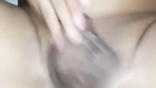 he ravages me and blows a load on my nut