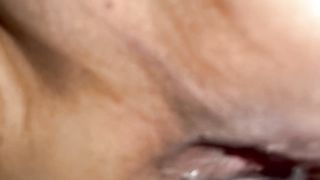 Sissy femboy tramp fingerblasting caboose cherry teenie taut bum crevasse trans t-girl dick Chinese she-male tinder