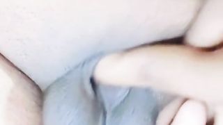 Diminutive hard-on dehumanization, sissy clean-shaved girly clitty compilation