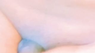 Diminutive hard-on dehumanization, sissy clean-shaved girly clitty compilation