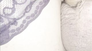 SandraHotBottom wants BIG BLACK COCK, 2BBC boinks CD, numerous Fountains. New-Cummer CD, Transgender slut/ porn industry star