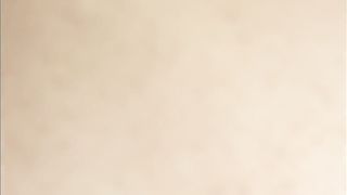 SandraHotBottom wants BIG BLACK COCK, 2BBC boinks CD, numerous Fountains. New-Cummer CD, Transgender slut/ porn industry star