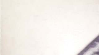 SandraHotBottom wants BIG BLACK COCK, 2BBC boinks CD, numerous Fountains. New-Cummer CD, Transgender slut/ porn industry star