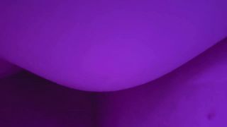 POINT OF VIEW teenie trans gets rode rock hard by trans woman