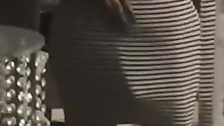 Who’s thirsty for her?