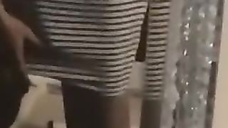 Who’s thirsty for her?