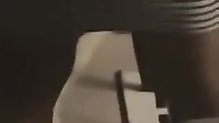 Who’s thirsty for her?