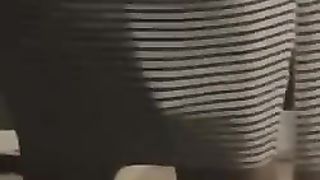 Who’s thirsty for her?