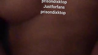 Jaw-Dropping transsexual getting supreme lollipop dm to hook up