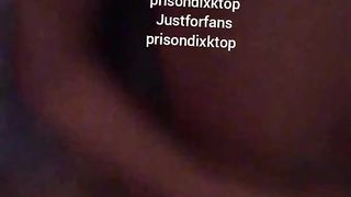 Jaw-Dropping transsexual getting supreme lollipop dm to hook up