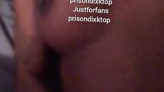 Jaw-Dropping transsexual getting supreme lollipop dm to hook up