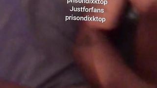 Jaw-Dropping transsexual getting supreme lollipop dm to hook up