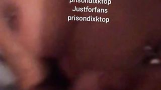 Jaw-Dropping transsexual getting supreme lollipop dm to hook up