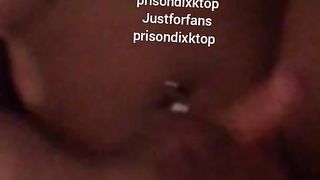 Jaw-Dropping transsexual getting supreme lollipop dm to hook up