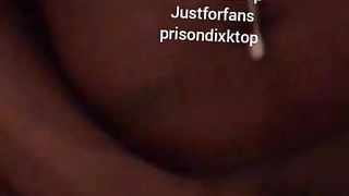 Jaw-Dropping transsexual getting supreme lollipop dm to hook up