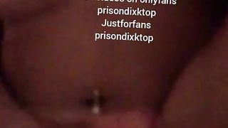 Jaw-Dropping transsexual getting supreme lollipop dm to hook up