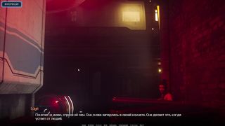 Finish Gameplay - City of Cracked Dreamers, Part 17