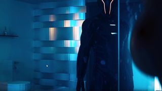 Finish Gameplay - City of Cracked Dreamers, Part 17