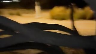 Chinese Shemale trans lezzie public without a condom assfuck internal ejaculation femboy arse