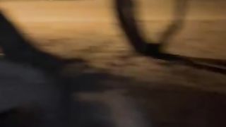 Chinese Shemale trans lezzie public without a condom assfuck internal ejaculation femboy arse