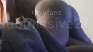 Transsexual Titans Starlet Fire creampies gay