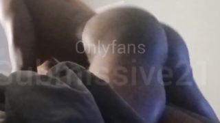 Transsexual Titans Starlet Fire creampies gay