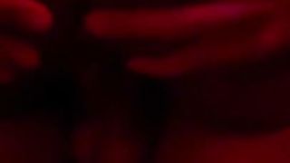 Crimson Light Sensational