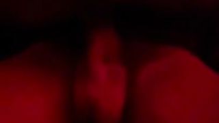 Crimson Light Sensational