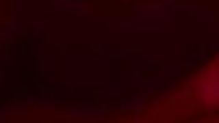 Crimson Light Sensational