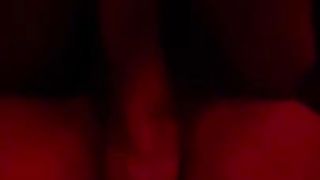 Crimson Light Sensational