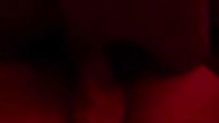 Crimson Light Sensational