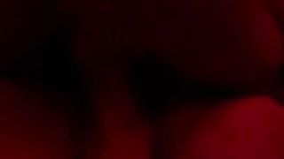 Crimson Light Sensational