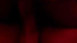 Crimson Light Sensational