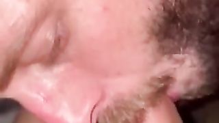 Why he desires I never let him go