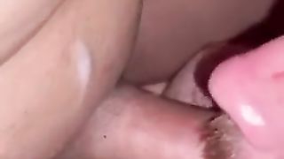 Why he desires I never let him go