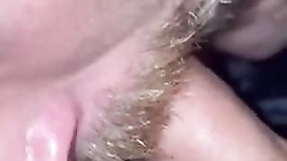 Why he desires I never let him go