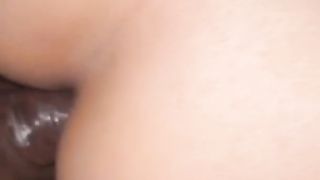 Kikishemale shag heterosexual stud In denmark