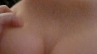 POINT OF VIEW A shemale uses you as a bang fucktoy in the morning