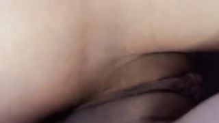 JUDE LYNX — IDEAL PET IF DO YOU LIKE A IMMENSE BACKSIDE AND A MONSTROUS SNATCH ALWAYS IN WARMTH