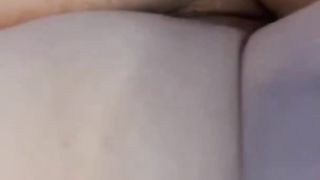 JUDE LYNX — IDEAL PET IF DO YOU LIKE A IMMENSE BACKSIDE AND A MONSTROUS SNATCH ALWAYS IN WARMTH