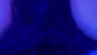 PHAT ASS WHITE GIRL ASS UPSKIRT