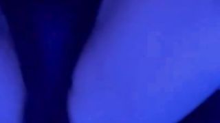 PHAT ASS WHITE GIRL ASS UPSKIRT