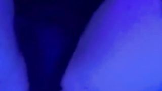 PHAT ASS WHITE GIRL ASS UPSKIRT