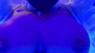 PHAT ASS WHITE GIRL ASS UPSKIRT