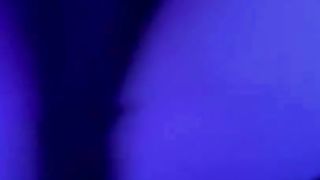 PHAT ASS WHITE GIRL ASS UPSKIRT