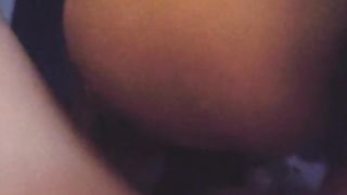 Inexperienced Railing Trans Shaft