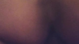 Inexperienced Railing Trans Shaft