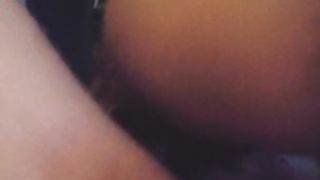 Inexperienced Railing Trans Shaft