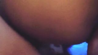 Inexperienced Railing Trans Shaft